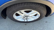 Toyota C-HR 1.8 Hybrid Icon 5dr CVT Hybrid Hatchback